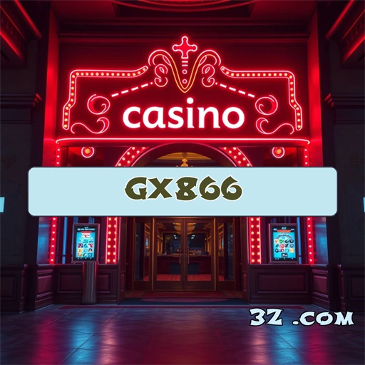 gx866.com Pagamentos Rápidos