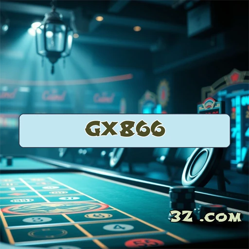 gx866.com Programa VIP