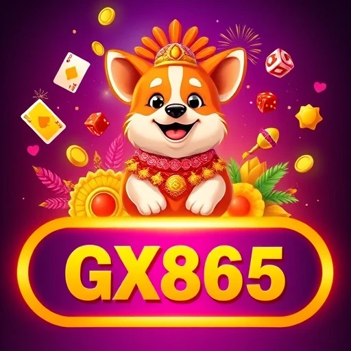 gx866.com