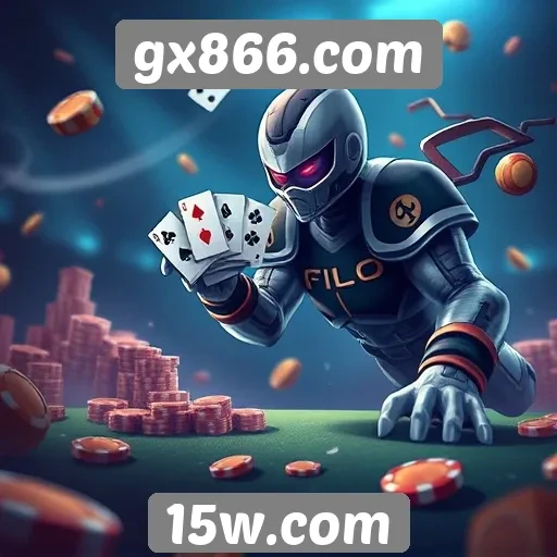 vantagens de se registrar no gx866.com