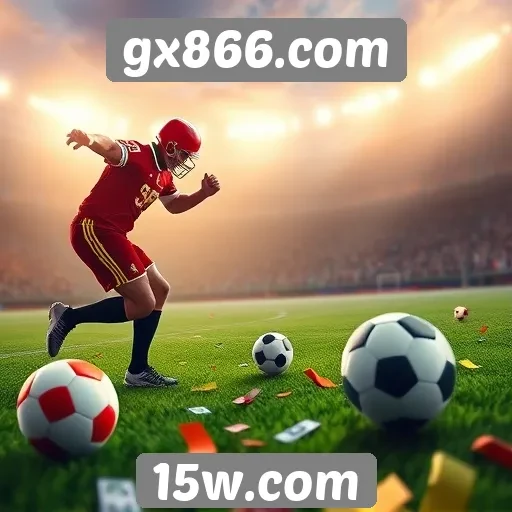 explorando as opções de apostas do gx866.com
