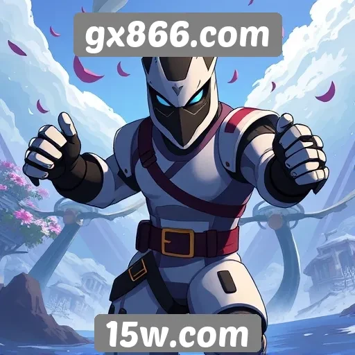 Exploração das ofertas de jogos no gx866.com