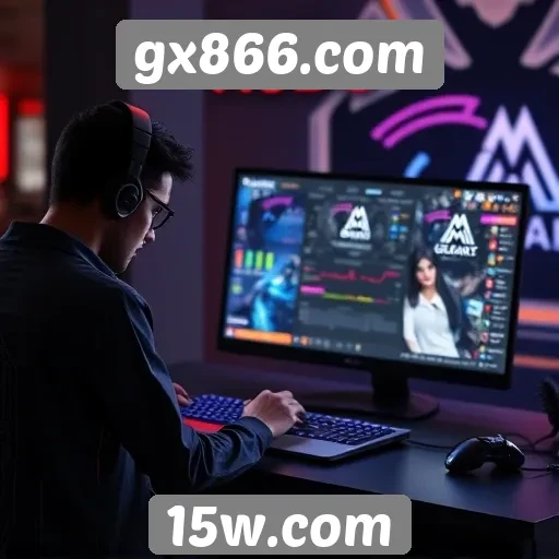 Impacto das promoções na adesão ao gx866.com
