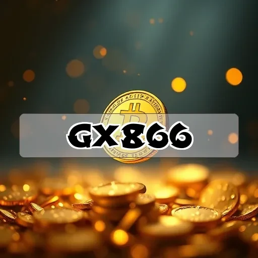 gx866.com: Vantagens e Recursos da Seção de Pagamento