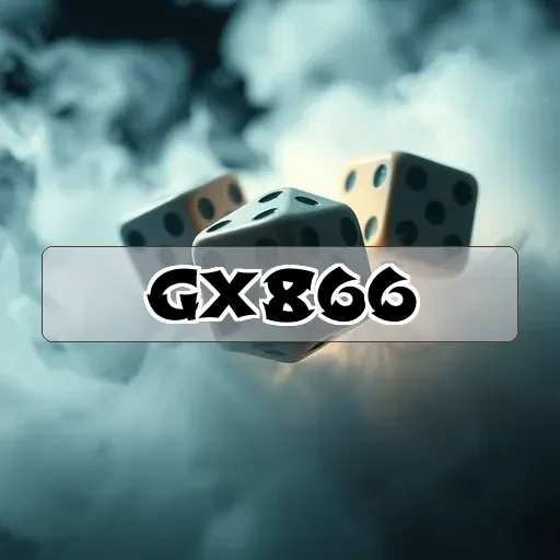 gx866.com Promoções