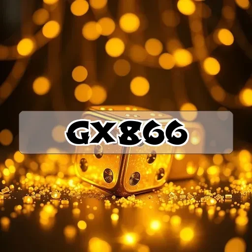 gx866.com Segurança