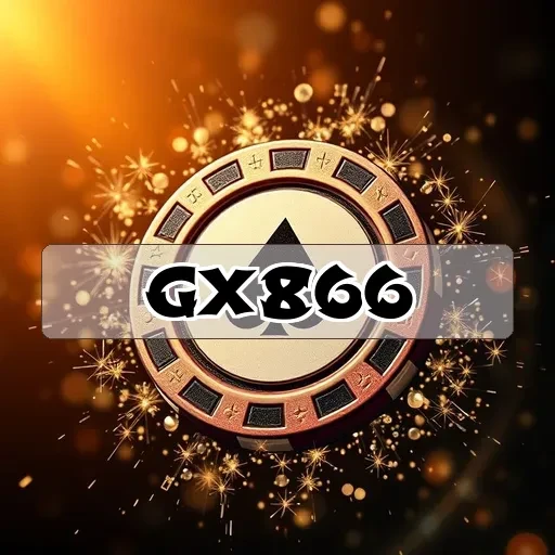 gx866.com Suporte 24/7