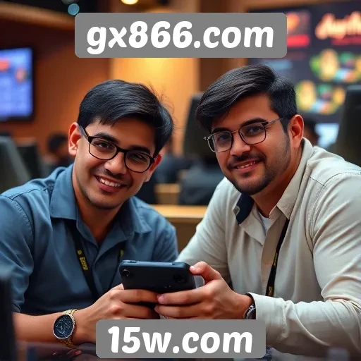 experiência do usuário no gx866.com avaliada por gamers